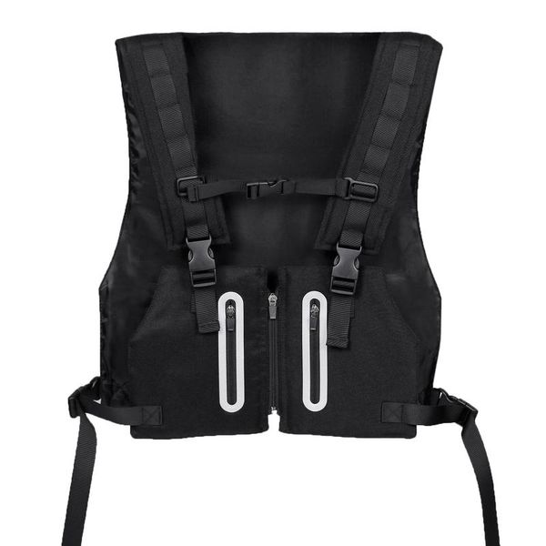 accessories reflective tactical vest hydration backpack waistcoat outdoor breathable utility safety cs protective cycling
accessories reflective tactical vest hydration backpack waistcoat outdoor breathable utility safety cs protective cycling