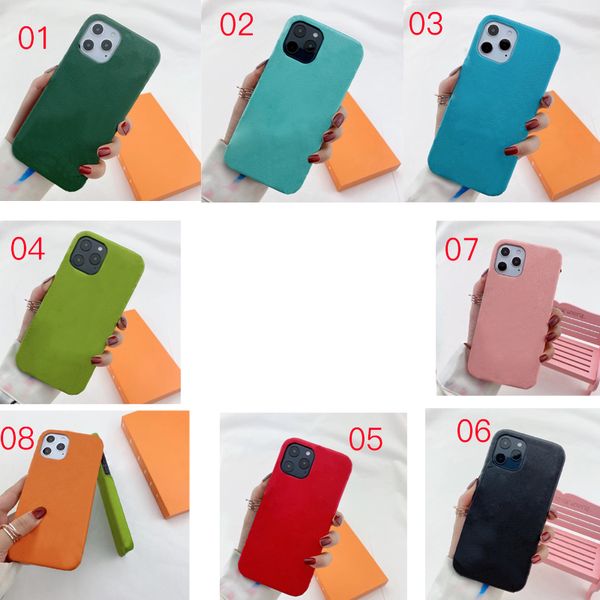cell phone cases fashion for iphone 13 case pro max 12 11 xr xs pu leather cove
cell phone cases fashion for iphone 13 case pro max 12 11 xr xs pu leather cove