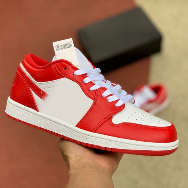 new game royal 1 mens basketball shoes low court purple white red shadow glow bred gray black toe designers 1s women skateboard shoes 1915n0
new game royal 1 mens basketball shoes low court purple white red shadow glow bred gray black toe designers 1s women skateboard shoes 1915n0