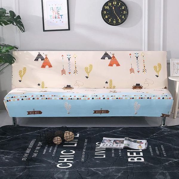 chair covers non-armrest stretch sofa cover all-inclusive folding bed sheet towel removable and washable
chair covers non-armrest stretch sofa cover all-inclusive folding bed sheet towel removable and washable
