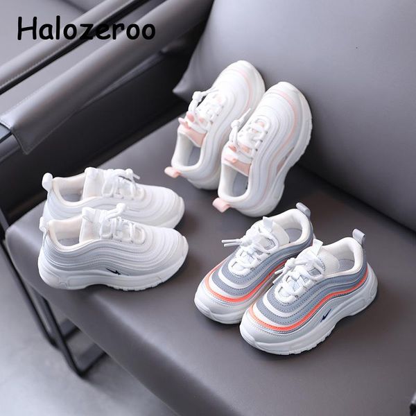 2021 spring kids sport sneakers children running shoes baby girls brand casual sneakers boys slip on chunky trainers, Black
2021 spring kids sport sneakers children running shoes baby girls brand casual sneakers boys slip on chunky trainers, Black