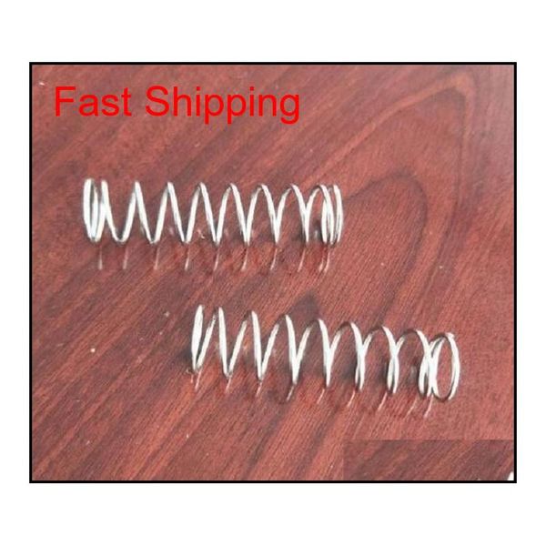 springs for pruning shears fruit picking scissors pressure spring compressed spring spot release spr jlllie dayupshop
springs for pruning shears fruit picking scissors pressure spring compressed spring spot release spr jlllie dayupshop