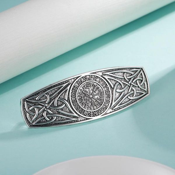 hair clips & barrettes eueavan 5pcs vintage hairpin viking compass amulet celtics knot nordic runes alloy gifts for women, Golden;silver
hair clips & barrettes eueavan 5pcs vintage hairpin viking compass amulet celtics knot nordic runes alloy gifts for women, Golden;silver