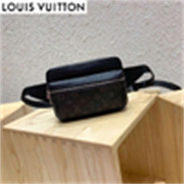 body brand designer luxury 8mgi iconic m30245 black outdoor waist cross bag chest bag men totes handbags shoulder messenger bags bags ha, Black;red
body brand designer luxury 8mgi iconic m30245 black outdoor waist cross bag chest bag men totes handbags shoulder messenger bags bags ha, Black;red