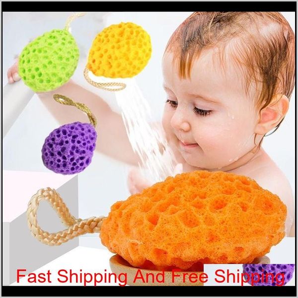 baby kids sponge honeycomb shape newborn bath ball shower brushes exfoliating body face cleaning scrubber supplies tykop ue6bs
baby kids sponge honeycomb shape newborn bath ball shower brushes exfoliating body face cleaning scrubber supplies tykop ue6bs