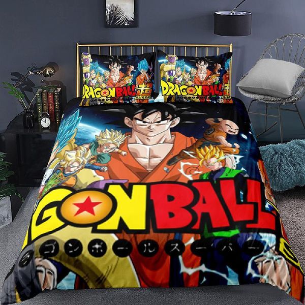 bedding sets 2021 anime home three-piece textile quilt cover pillowcase seven furnishings set suit
bedding sets 2021 anime home three-piece textile quilt cover pillowcase seven furnishings set suit