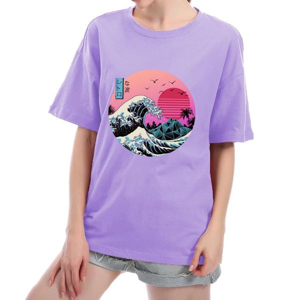 men's t-shirts japan harajuku overszie waves shirt plus size t cotton drop shoulder tees 90s aesthetic casual streetwear clothing, White;black
men's t-shirts japan harajuku overszie waves shirt plus size t cotton drop shoulder tees 90s aesthetic casual streetwear clothing, White;black