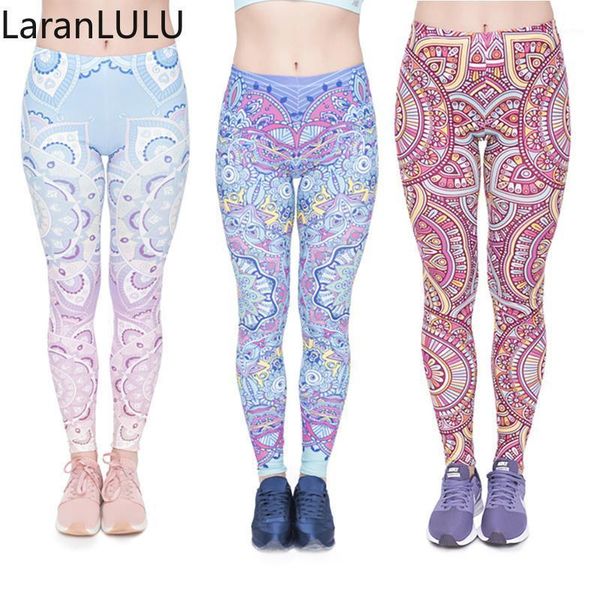 yoga outfit elasticity women digital printed leggings push up pants casual compression sports running gym fitness ladies workout
yoga outfit elasticity women digital printed leggings push up pants casual compression sports running gym fitness ladies workout