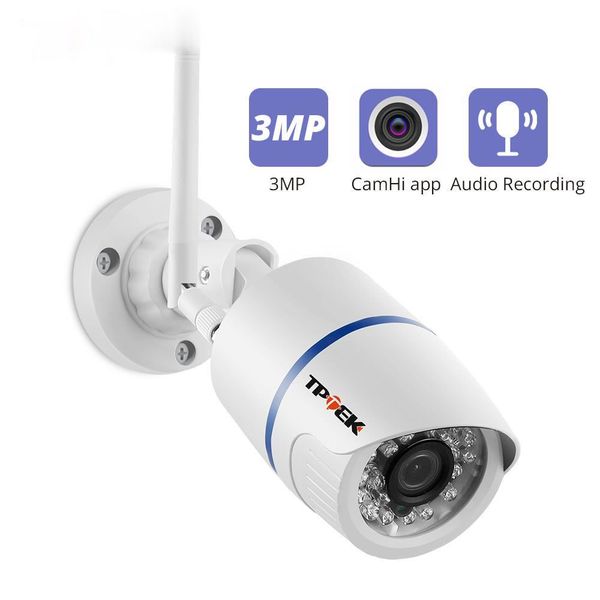 ip camera wifi 3mp outdoor high definition surveillance video wi fi camara hd 1080p onvif wireless wi-fi audio record camhi cam
ip camera wifi 3mp outdoor high definition surveillance video wi fi camara hd 1080p onvif wireless wi-fi audio record camhi cam