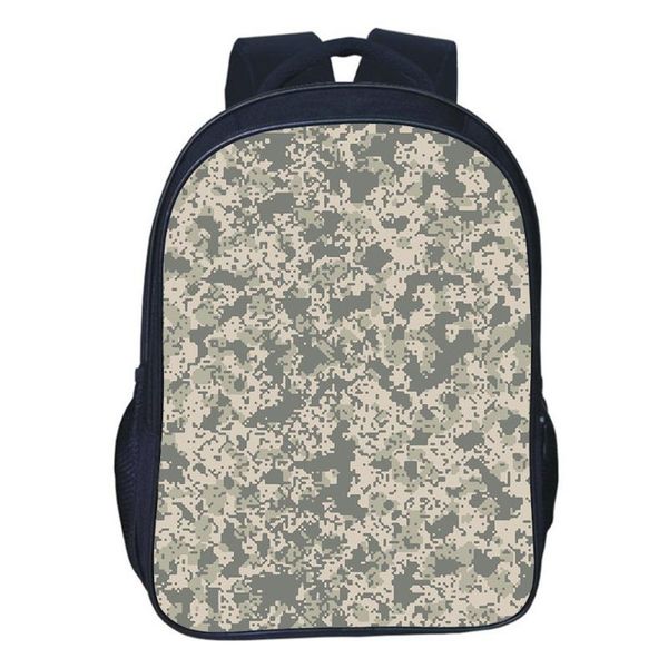 backpack camouflage school bag teens backpacks boys girls cartoon bookbag men knapsack children bags women rucksack mochila
backpack camouflage school bag teens backpacks boys girls cartoon bookbag men knapsack children bags women rucksack mochila
