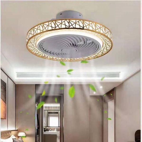 ceiling fans nordic postmodern intelligent led fan with lamp remote control bedroom decorative invisible silent
ceiling fans nordic postmodern intelligent led fan with lamp remote control bedroom decorative invisible silent