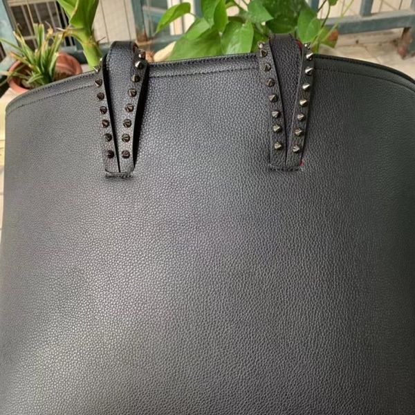 large vs duffel shopping shopping love travel pink capacity women bag shoulder handbags beach bag secret large travel bags cftjr
large vs duffel shopping shopping love travel pink capacity women bag shoulder handbags beach bag secret large travel bags cftjr