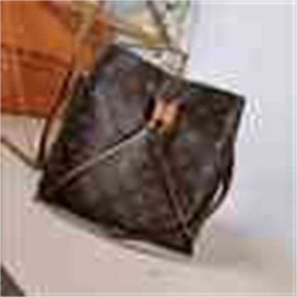 evening designer luxury m44022 trendy clutches bucket bag handbags iconic bag handles shoulder bags totes cross body
evening designer luxury m44022 trendy clutches bucket bag handbags iconic bag handles shoulder bags totes cross body