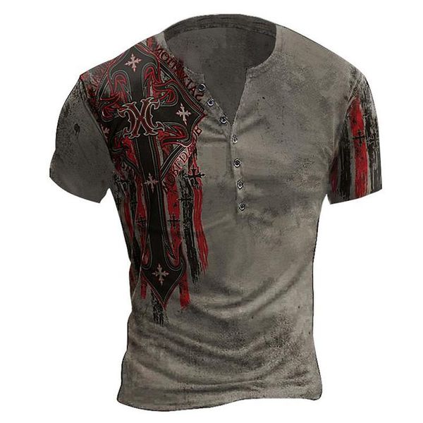 math element male 039 s button t-shirt, comfortable, fashionable, novel and handsome, short sleeve party, street v-neck, White;black 
math element male 039 s button t-shirt, comfortable, fashionable, novel and handsome, short sleeve party, street v-neck, White;black