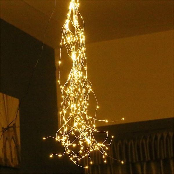 solar lamps led decoration energy lights outdoor fairy string street garland for holiday garden lighting
solar lamps led decoration energy lights outdoor fairy string street garland for holiday garden lighting