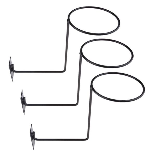 motorcycle helmets for helmet holder hanger rack wall mounted hook coats hats caps aluminum accessories
motorcycle helmets for helmet holder hanger rack wall mounted hook coats hats caps aluminum accessories