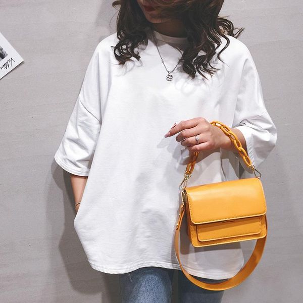shoulder bags 2021 fashion square chain single-shoulder crossbody bag luxury handbags women designer
shoulder bags 2021 fashion square chain single-shoulder crossbody bag luxury handbags women designer