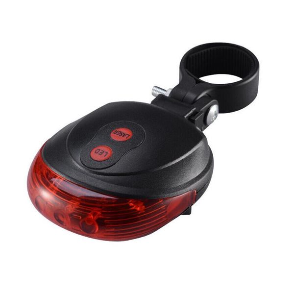 bike lights tail light waterproof 7 modes 5 led bicycle safety warning night cycling rear flashing lamp for mtb road
bike lights tail light waterproof 7 modes 5 led bicycle safety warning night cycling rear flashing lamp for mtb road