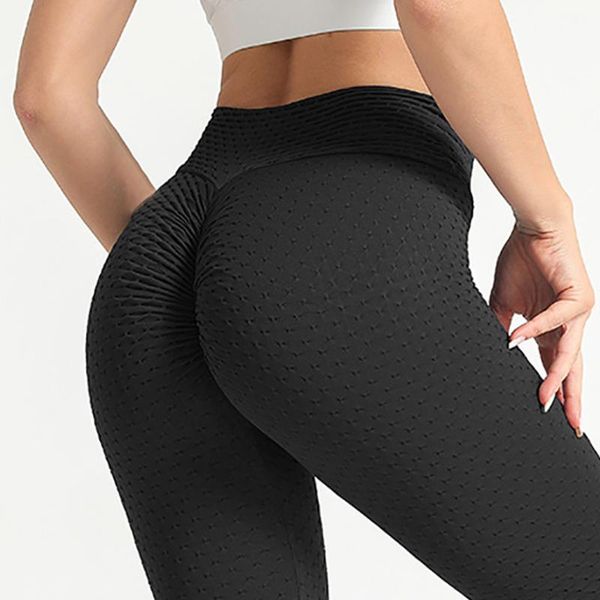 women yoga pants solid compression elasticity sports leggings fitness tights girl running pants sportswear training trousers, White;red
women yoga pants solid compression elasticity sports leggings fitness tights girl running pants sportswear training trousers, White;red