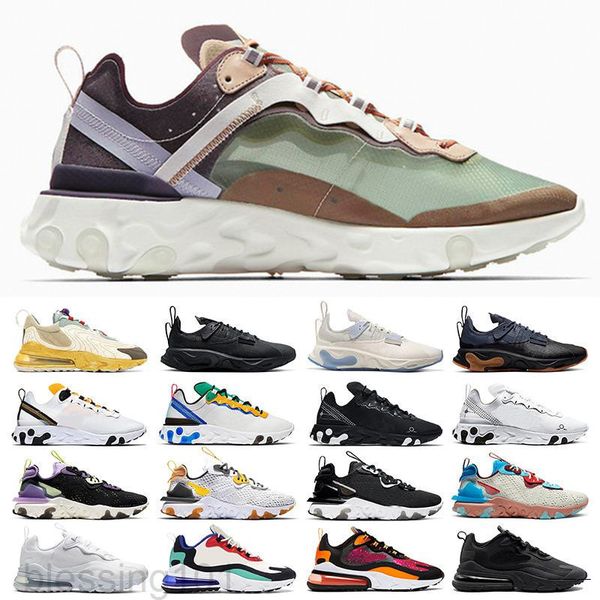 react element 87 55 undercover designe shoes for kids royal tint sail volt racer pink black mens trainers sports sneakers 28-35 kk88
react element 87 55 undercover designe shoes for kids royal tint sail volt racer pink black mens trainers sports sneakers 28-35 kk88