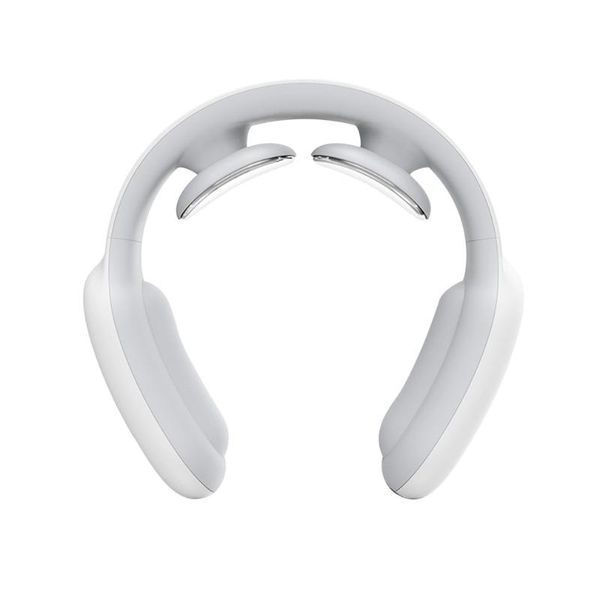 electric massagers hmf001 portable cervical massager electromagnetic pulse multifunction neck
electric massagers hmf001 portable cervical massager electromagnetic pulse multifunction neck