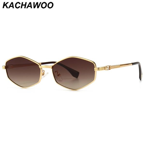 sunglasses kachawoo metal retro men square stylish woman eyewear accessories outdoor european style uv400 brown grey, White;black
sunglasses kachawoo metal retro men square stylish woman eyewear accessories outdoor european style uv400 brown grey, White;black