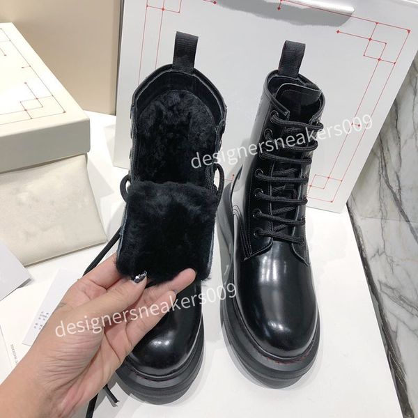 designer shoes rockoko combat boots womens ankle martin boots leather biker boots stretch fabric inserts australia booties women shoes eu41, Black
designer shoes rockoko combat boots womens ankle martin boots leather biker boots stretch fabric inserts australia booties women shoes eu41, Black