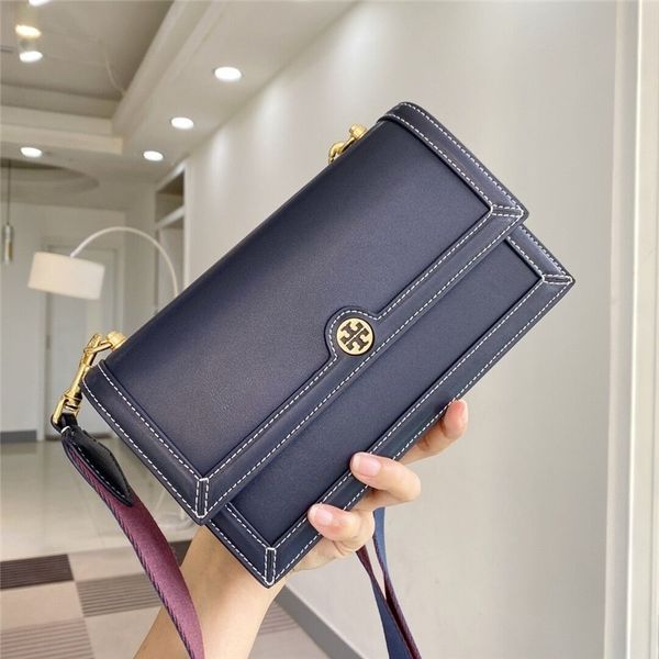 70% off new women's bag small full cowhide wide shoulder strap 84026 fashion single shoulder messenger bag purse cyber monday
70% off new women's bag small full cowhide wide shoulder strap 84026 fashion single shoulder messenger bag purse cyber monday