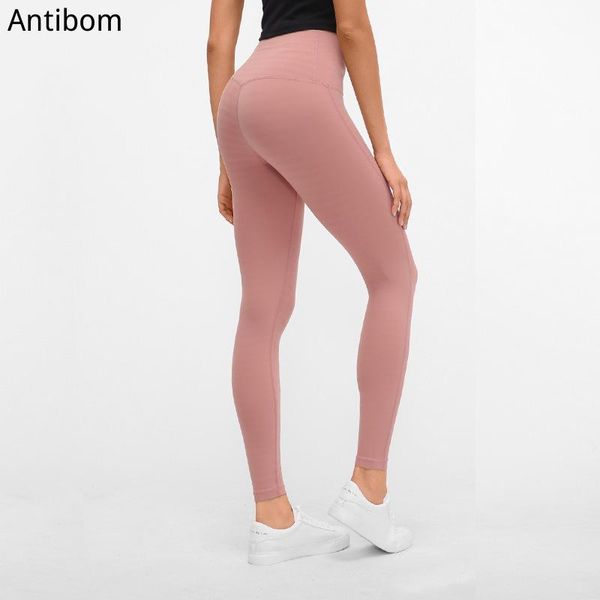 yoga outfits gym leggings seamless high waist tummy control fitness workout pant stretch breathable trainning active wear sportswear, White;red
yoga outfits gym leggings seamless high waist tummy control fitness workout pant stretch breathable trainning active wear sportswear, White;red