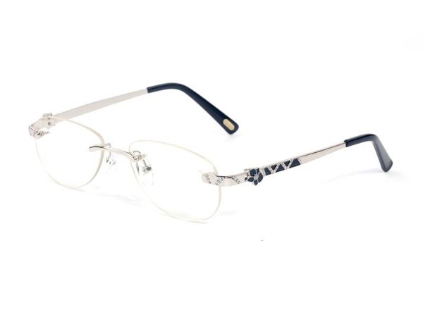 luxury designer sunglasses fashion pawes women rimless glasses frame heart men optical myopia clear spectacles frames 2 sgxt, White;black
luxury designer sunglasses fashion pawes women rimless glasses frame heart men optical myopia clear spectacles frames 2 sgxt, White;black