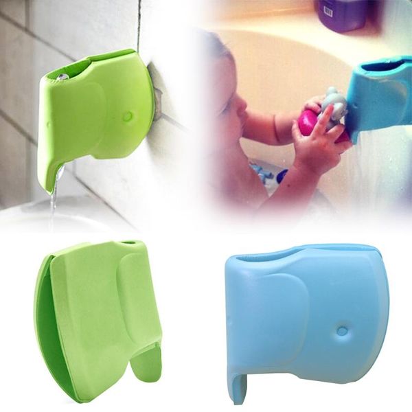 kitchen faucets cartoon eva water faucet mouth protection cover baby safety protector bath tap product edge corner guards kids care 12.5x12.
kitchen faucets cartoon eva water faucet mouth protection cover baby safety protector bath tap product edge corner guards kids care 12.5x12.