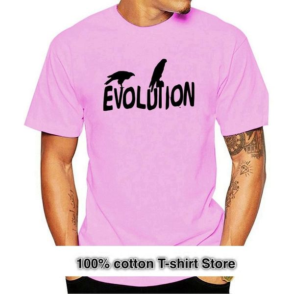 men's t-shirts falconry evolution fashion t shirt graphic letter men casual cotton short sleeve black, White;black
men's t-shirts falconry evolution fashion t shirt graphic letter men casual cotton short sleeve black, White;black