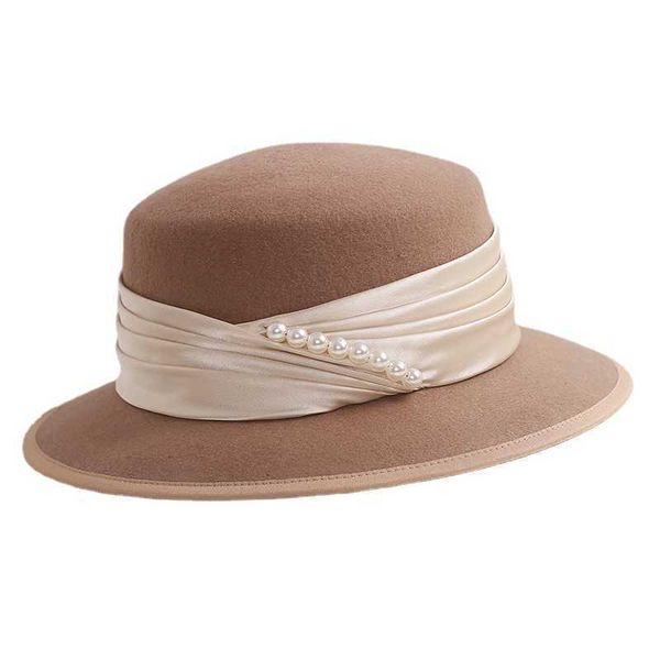 huaqiao french flat woolen hat female autumn and winter british celebrities jazz, Blue;gray
huaqiao french flat woolen hat female autumn and winter british celebrities jazz, Blue;gray