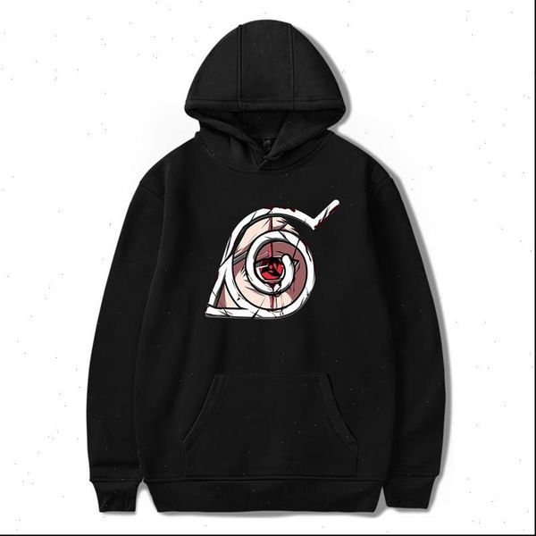 naruto hoodie winter autumn harajuku fashion coats men women sweatshirt anime clothes sudadera naruto tracksuit oversize hoodies, Black
naruto hoodie winter autumn harajuku fashion coats men women sweatshirt anime clothes sudadera naruto tracksuit oversize hoodies, Black