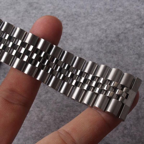 watch bands watchband for galaxy 46mm/active 2 40mm 44mm band 20mm 22mm stainless steel strap gear s3 bracelet safety fold buckles, Black;brown
watch bands watchband for galaxy 46mm/active 2 40mm 44mm band 20mm 22mm stainless steel strap gear s3 bracelet safety fold buckles, Black;brown
