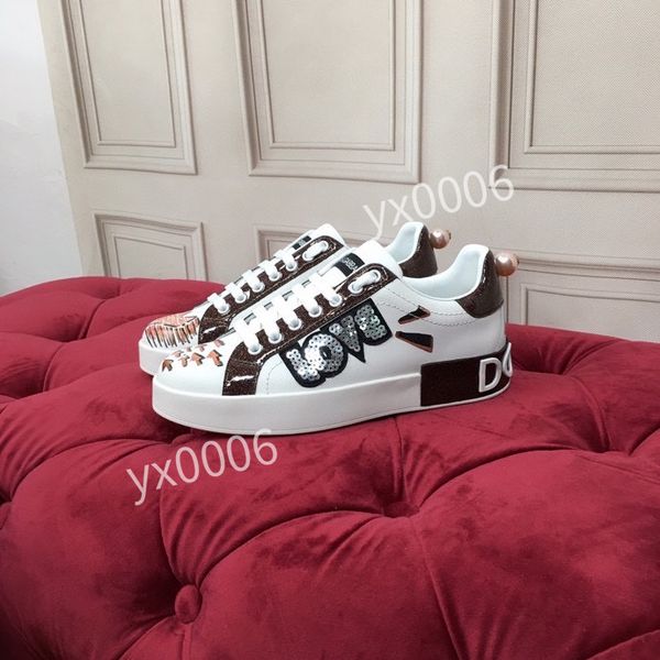 2022 designer fashion espadrilles casual shoes black mens women flats lace up platform oversized suede sneaker hc200904, Red;white
2022 designer fashion espadrilles casual shoes black mens women flats lace up platform oversized suede sneaker hc200904, Red;white