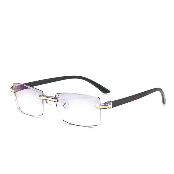 70% off online store 2021 new anti blue light finished myopia glasses frameless cutting edge fashion 031 0js2, White;black
70% off online store 2021 new anti blue light finished myopia glasses frameless cutting edge fashion 031 0js2, White;black