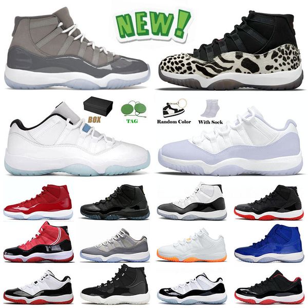 jumpman 11 11s men women athletic basketball shoes animal instinct high og cool grey citrus low violet legend blue xi jubilee 25th space jam
jumpman 11 11s men women athletic basketball shoes animal instinct high og cool grey citrus low violet legend blue xi jubilee 25th space jam