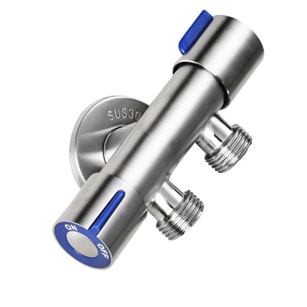 bathroom washing machine double handle stainless steel cold water sink faucets
bathroom washing machine double handle stainless steel cold water sink faucets