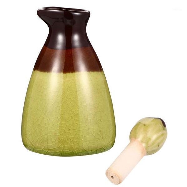 storage bottles & jars ceramic essential oil bottle dispensing aroma dispenser for women
storage bottles & jars ceramic essential oil bottle dispensing aroma dispenser for women