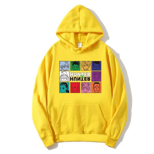men's hoodies & sweatshirts wawni mclovin cotton polyester hoodie sweatshirt loose harajuku wtreetwear fashion, Black
men's hoodies & sweatshirts wawni mclovin cotton polyester hoodie sweatshirt loose harajuku wtreetwear fashion, Black