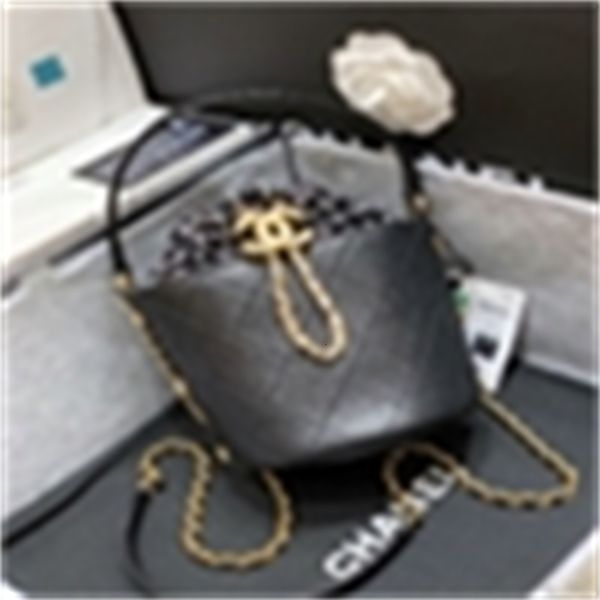 2020 new small bucket drawstring bag as1478 women handbags iconic bags handles shoulder bags totes cross
2020 new small bucket drawstring bag as1478 women handbags iconic bags handles shoulder bags totes cross