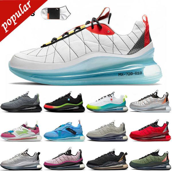 accents mens women running shoes sports sneakers metallic silver total orange true pink whit e aqua 36-45
accents mens women running shoes sports sneakers metallic silver total orange true pink whit e aqua 36-45