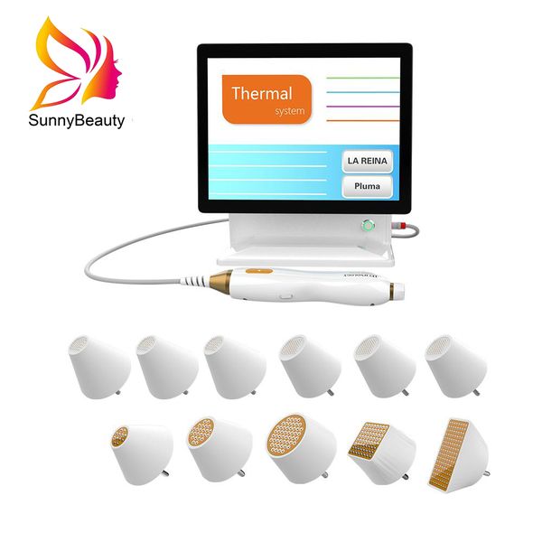 rf equipment 2021 portable for home and salon use strong performance gold radio frequency skin rejuvenation machine
rf equipment 2021 portable for home and salon use strong performance gold radio frequency skin rejuvenation machine