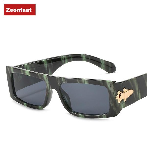 vintage small green leopard rectangle sunglasses women 2021 brand design narrow tiny rectangular men sun glasses shades, White;black
vintage small green leopard rectangle sunglasses women 2021 brand design narrow tiny rectangular men sun glasses shades, White;black