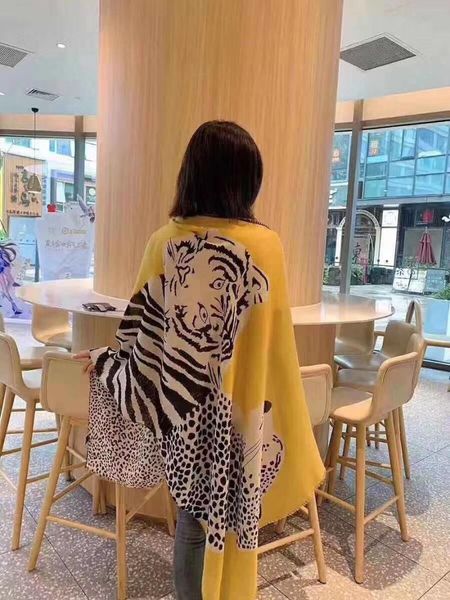 scarves winter fashion warm sjaal,twill cotton tiger print head scarf,animal leopard scarf,cape femme shawls wraps,foulard girls, Blue;gray
scarves winter fashion warm sjaal,twill cotton tiger print head scarf,animal leopard scarf,cape femme shawls wraps,foulard girls, Blue;gray