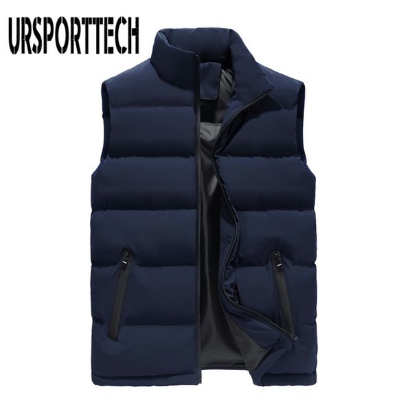 ursporttech men's vt, warm svels et, casual, 6xl large, novel, winter, 2019, Black
ursporttech men's vt, warm svels et, casual, 6xl large, novel, winter, 2019, Black