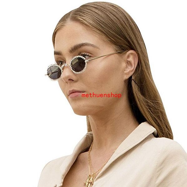 new pink high frame oversized sport sunglasses +mtvr viper uv400 2021 xxpud tr90 lens jvpj mirrored pit red yyjj quality men pola prote dfnt, White;black
new pink high frame oversized sport sunglasses +mtvr viper uv400 2021 xxpud tr90 lens jvpj mirrored pit red yyjj quality men pola prote dfnt, White;black