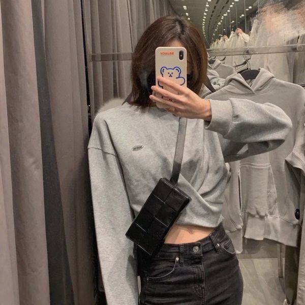 brand designer bag cassette mini belt pack weave fanny knitted waistbags women leather crossbody bags with opp bag 061703
brand designer bag cassette mini belt pack weave fanny knitted waistbags women leather crossbody bags with opp bag 061703