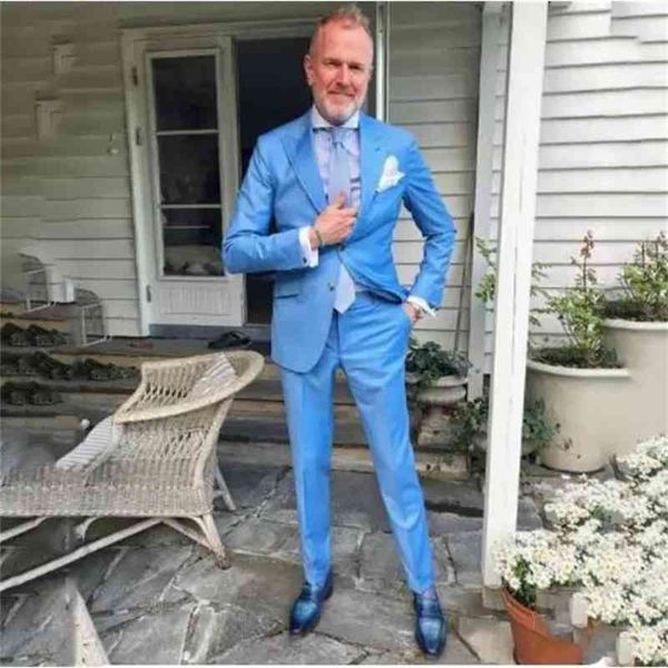 men's suits & blazers blue man suits two buttons homme groom wear tuxedo thin male fit blazer pieces (jacket + pants) c3t3, White;black
men's suits & blazers blue man suits two buttons homme groom wear tuxedo thin male fit blazer pieces (jacket + pants) c3t3, White;black